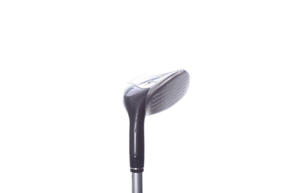 Used Callaway Solaire 5H Hybrid - Right-Handed - 26 Degrees - Ladies Flex-Next Round