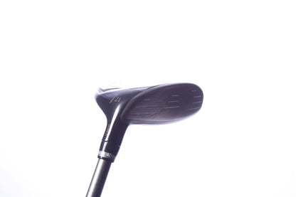 Used XXIO Prime 12 7-Wood - Right-Handed - 21 Degrees - Regular Flex-Next Round