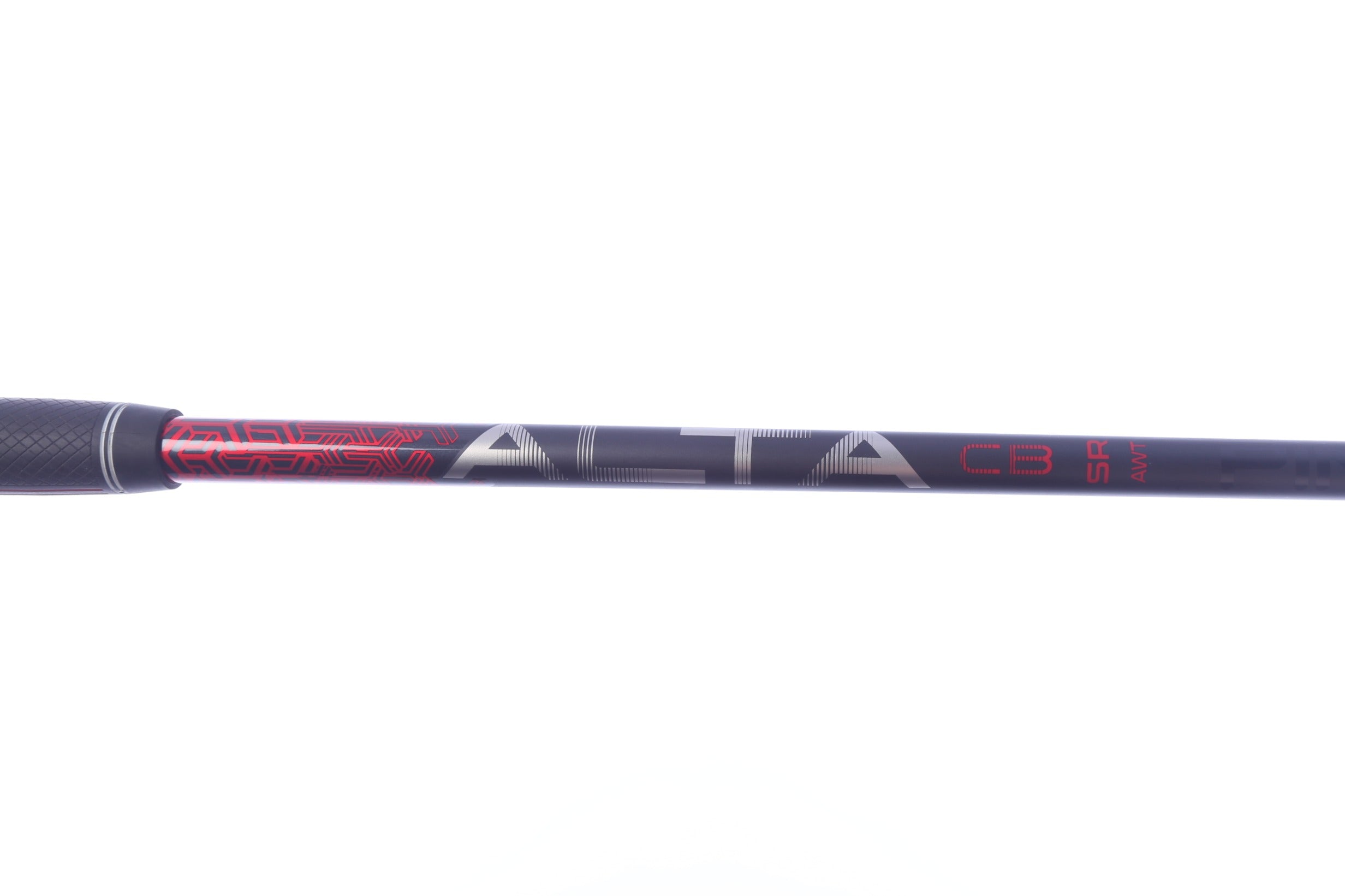 Used Ping G710 Utility Wedge - Right-Handed - 49 Degrees - Soft Regular Flex-Next Round