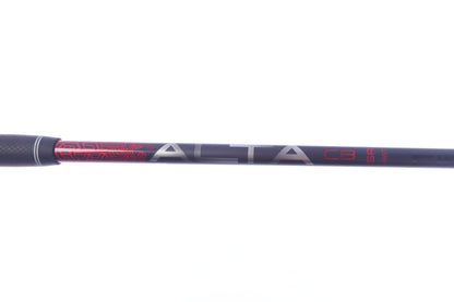 Used Ping G710 Utility Wedge - Right-Handed - 49 Degrees - Soft Regular Flex-Next Round