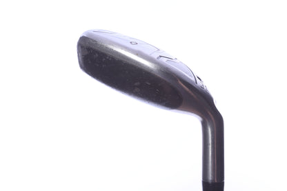Used Ping G20 7H Hybrid - Right-Handed - 31 Degrees - Regular Flex