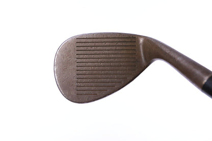 Used Callaway FORGED + Sand Wedge - Left-Handed - 56 Degrees - Wedge Flex