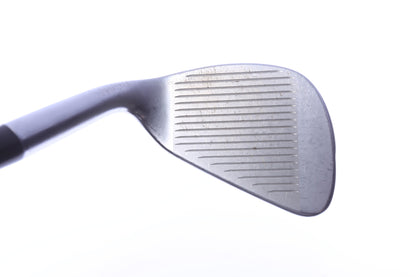 Used Ping Glide 4.0 Eye 2 Lob Wedge - Right-Handed - 60 Degrees - Wedge Flex