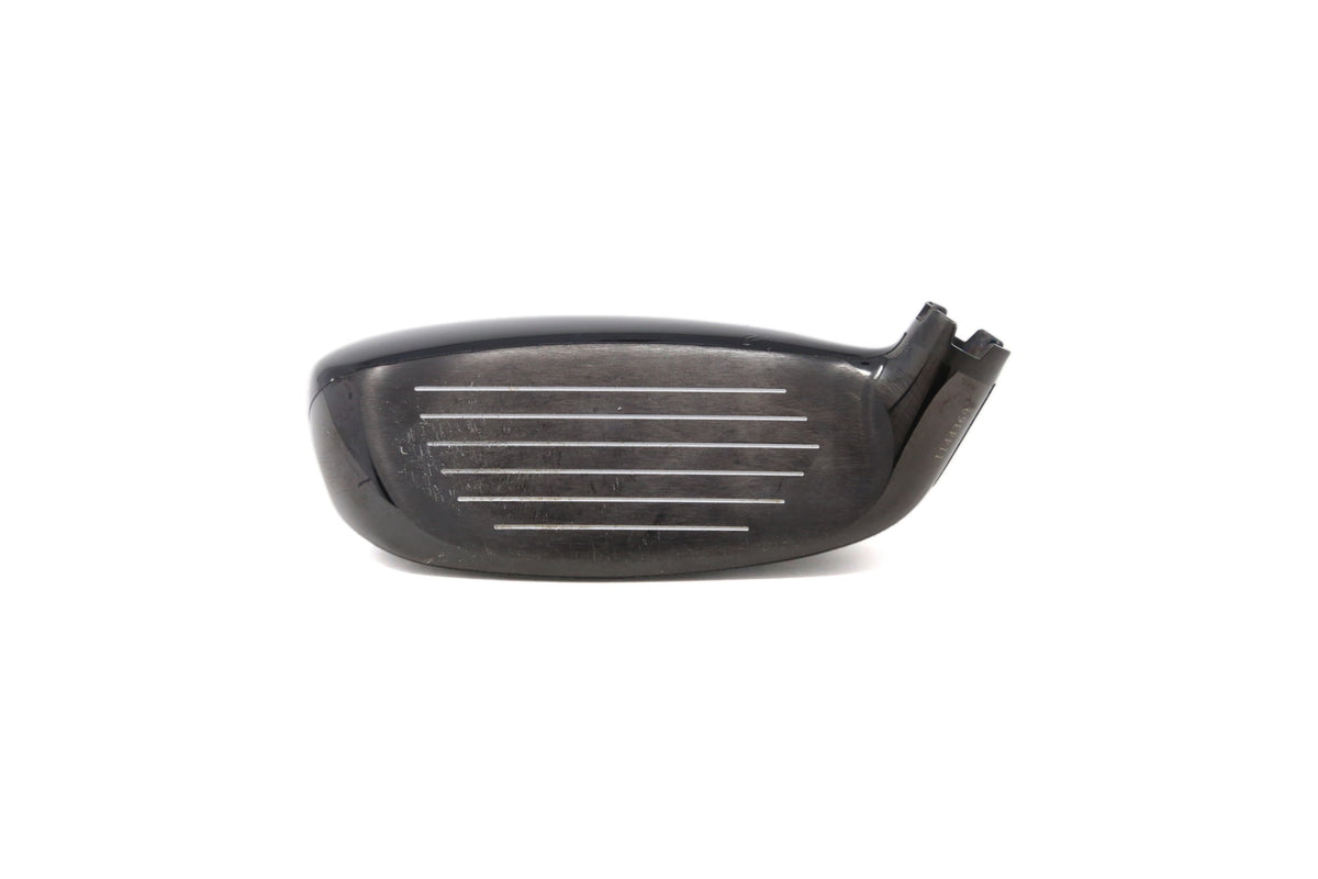 Used Titleist TS3 3H - HEAD ONLY - Right-Handed - 19 Degrees
