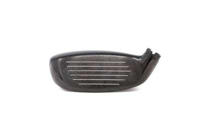 Used Titleist TS3 3H - HEAD ONLY - Right-Handed - 19 Degrees