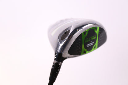 Used Callaway Epic Max LS Driver - Right-Handed - 9 Degrees - Stiff Flex-Next Round