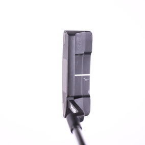 Used Ping 2023 Anser 2D Putter - Right-Handed - 36 in - Blade-Next Round