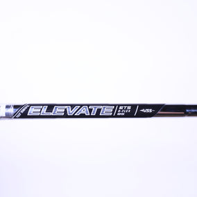 Used Callaway Apex DCB Single 7-Iron - Left-Handed - Regular Flex-Next Round