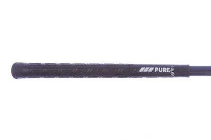 Used Fujikura Ventus Blue Velocore Driver Shaft Regular Flex Graphite - 43.5 in - TaylorMade M Adapter-Next Round