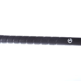 Used Callaway Mack Daddy PM Sand Wedge - Right-Handed - 56 Degrees - Ladies Flex-Next Round