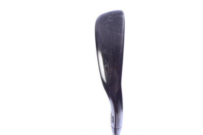 Used Mizuno 2026 Pro Fli Hi Single Utility 3-Iron - Right-Handed - Stiff Flex