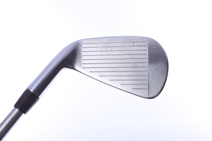 Used Titleist 2021 T100 Single 4-Iron - Right-Handed - Extra Stiff Flex-Next Round