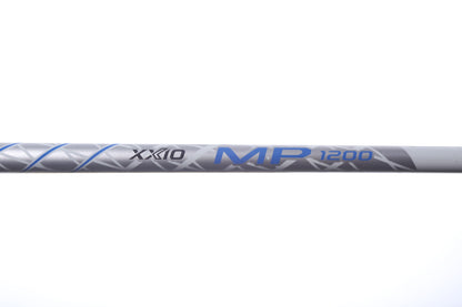 Used XXIO 12 Single 7-Iron - Right-Handed - Regular Flex-Next Round
