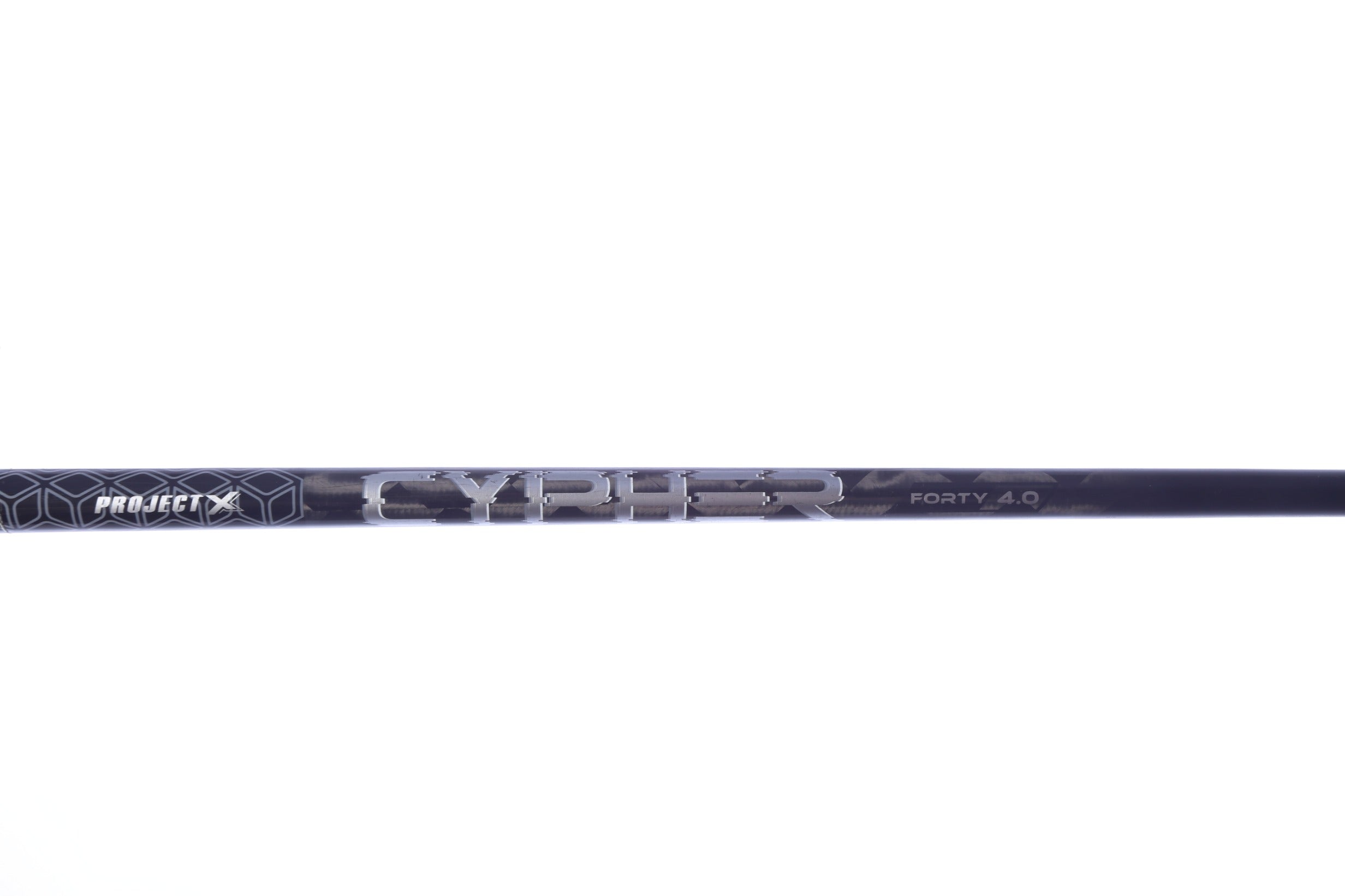 Used Callaway Rogue ST Max Draw 7-Wood - Right-Handed - 22 Degrees - Ladies Flex