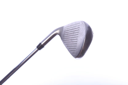 Used Callaway XR OS Single 7-Iron - Right-Handed - Stiff Flex