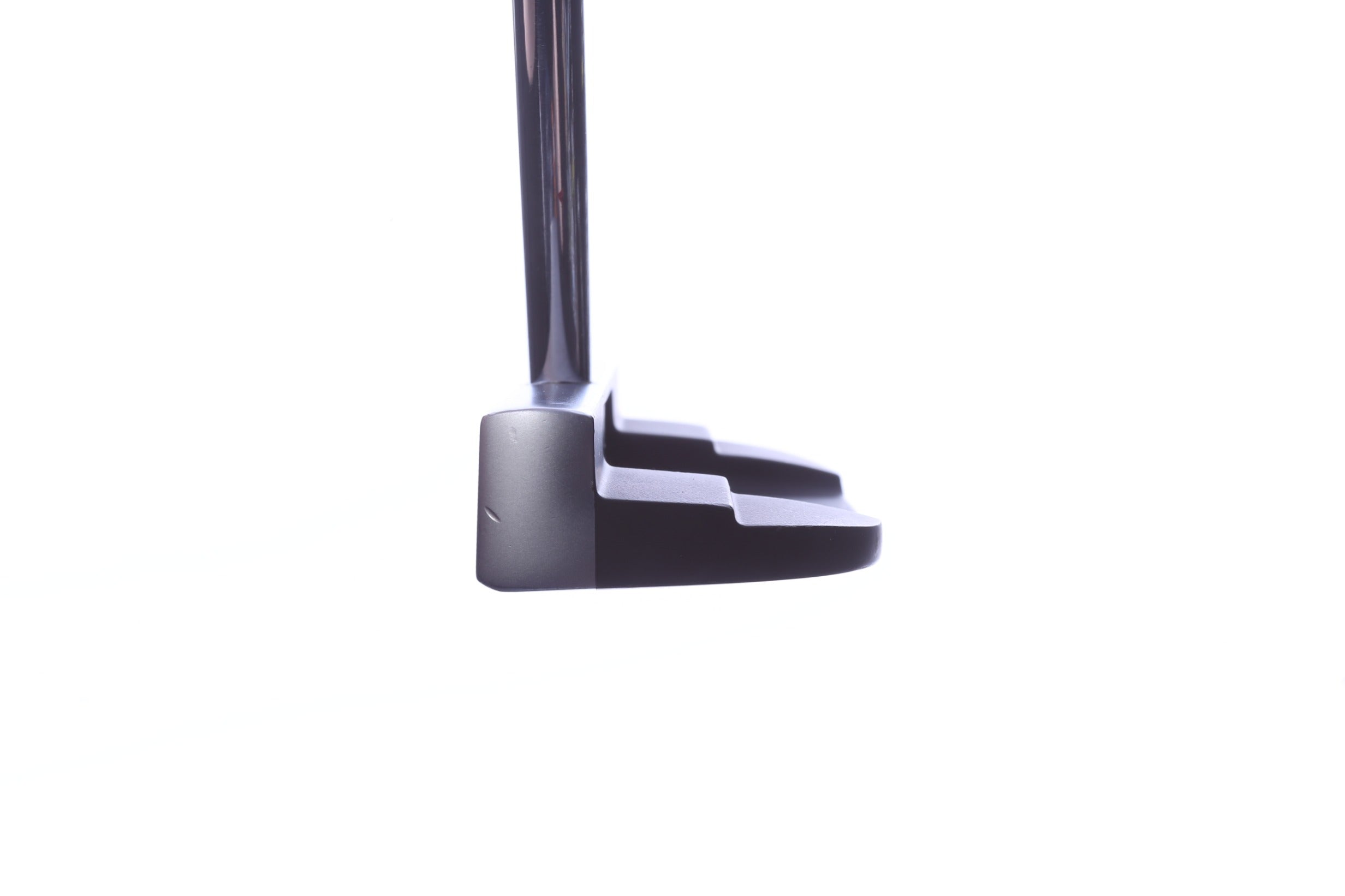 Used Ping 2023 DS 72 Mid-Mallet Putter - Right-Handed - 36 in - Mid-mallet-Next Round