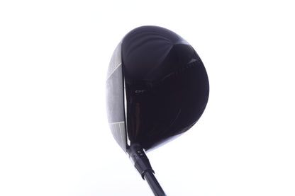 Used Titleist GT3 Driver - 9 Degrees - Stiff Flex CStrange Golf Stock - Right-Handed