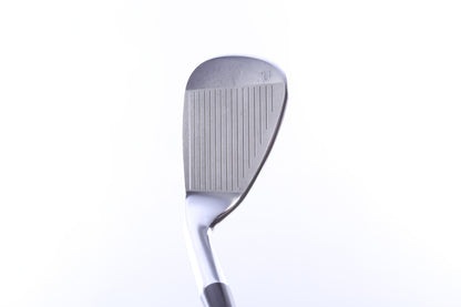 Used Ping G440 Utility Wedge - Right-Handed - 47 Degrees - Stiff Flex-Next Round