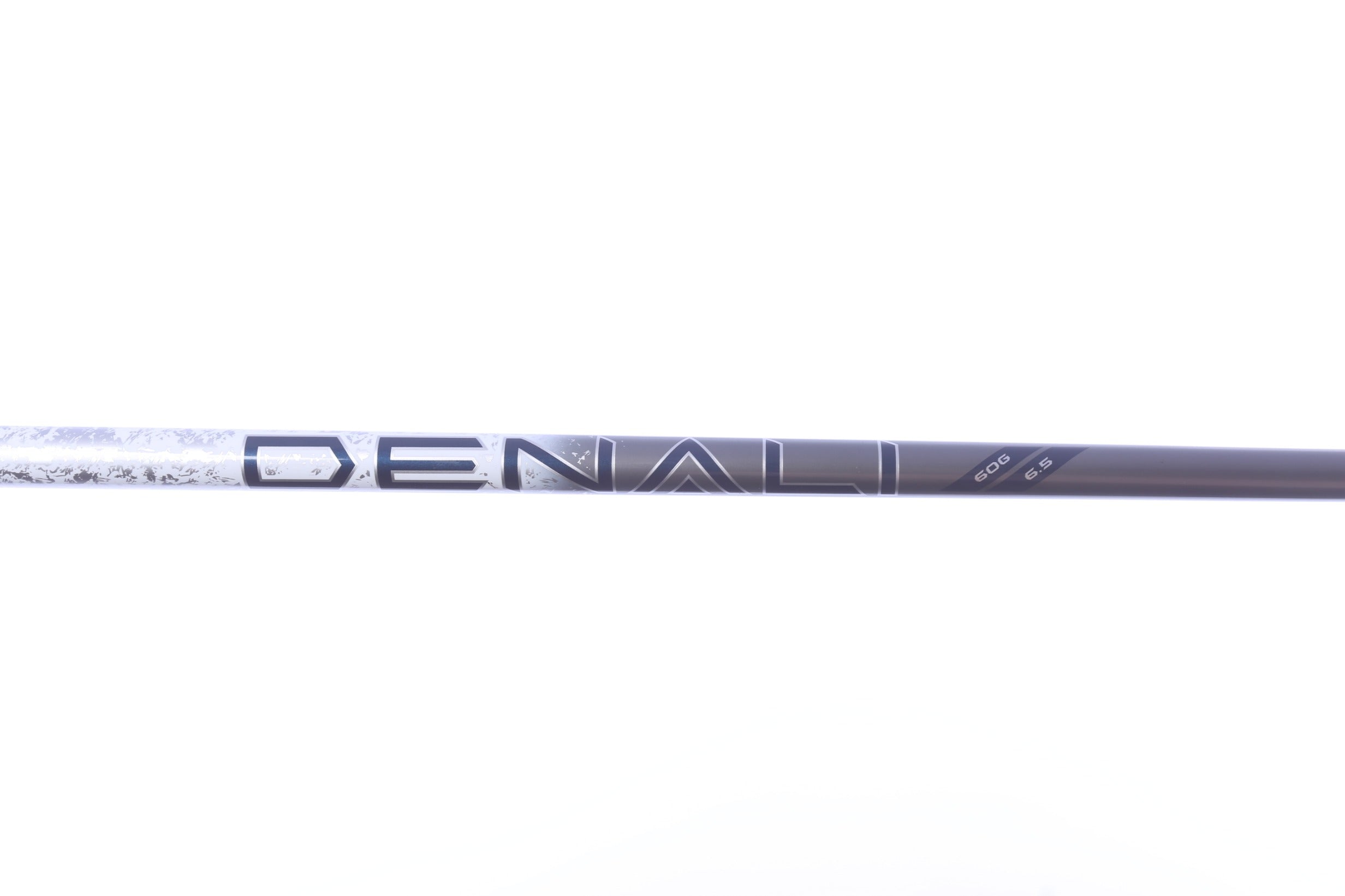 Used Callaway Elyte Driver - 9 Degrees - Extra Stiff Flex Project X Denali - Right-Handed