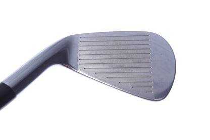Used Titleist 2021 T100S Single 7-Iron - Right-Handed - Regular Plus Flex