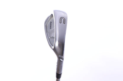 Used Ping i200 Utility Wedge - Right-Handed - 50 Degrees - Stiff Flex