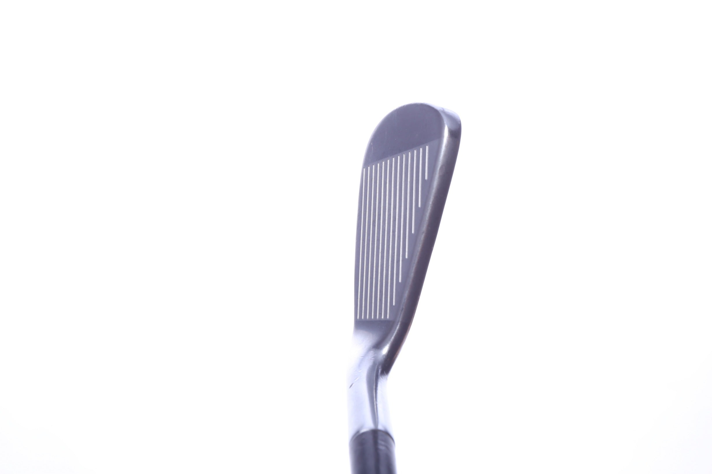 Used TaylorMade 2019 P790 Single 5-Iron - Right-Handed - Regular Flex-Next Round