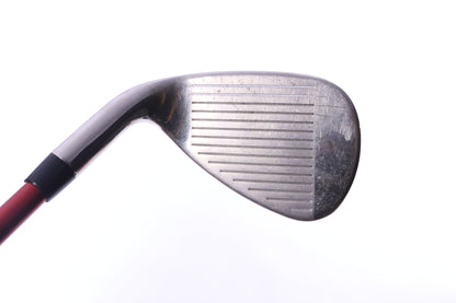 Used Callaway XR Approach Wedge - Right-Handed - 49 Degrees - Regular Flex