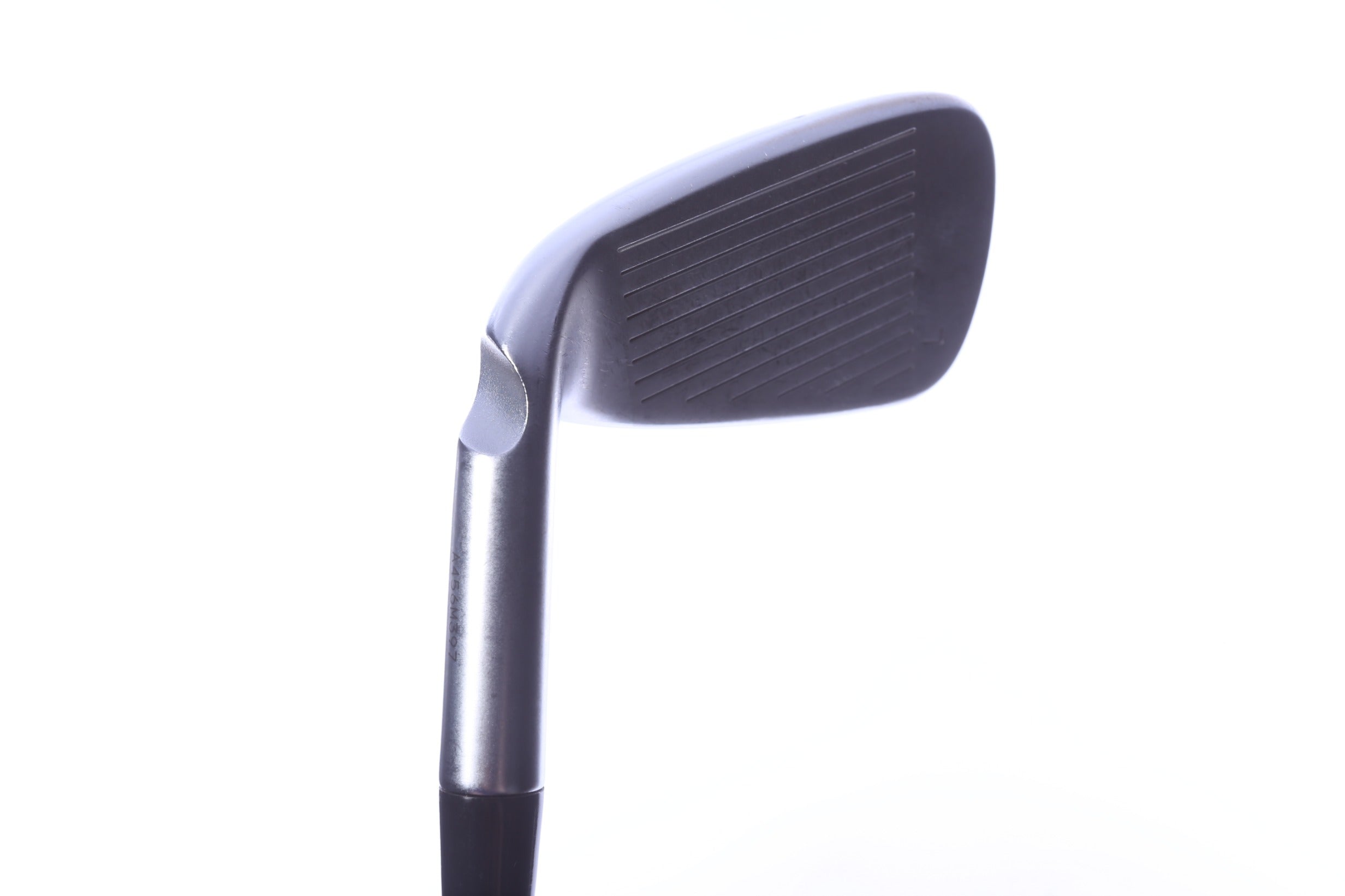 Used Ping G425 Single 7-Iron - Right-Handed - Regular Flex