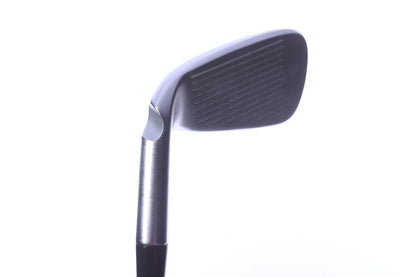 Used Ping G425 Single 7-Iron - Right-Handed - Regular Flex