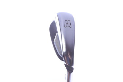 Used Ping i525 Pitching Wedge - Right-Handed - 45 Degrees - Regular Flex
