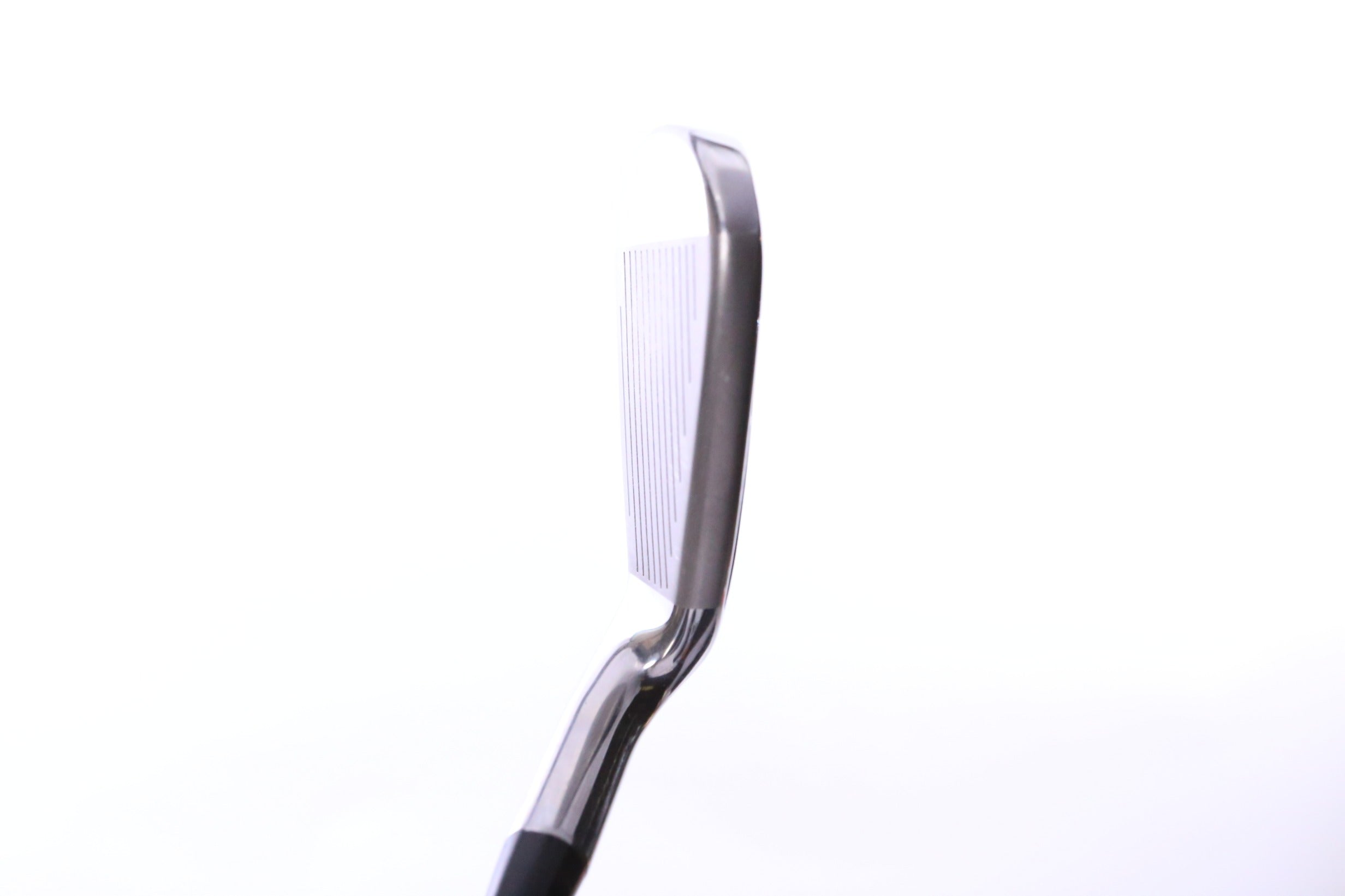 Used Cobra XL Speed Single 8-Iron - Right-Handed - Regular Flex