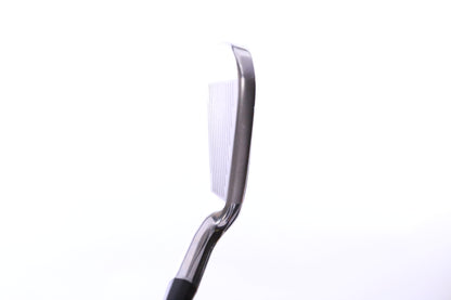 Used Cobra XL Speed Single 8-Iron - Right-Handed - Regular Flex