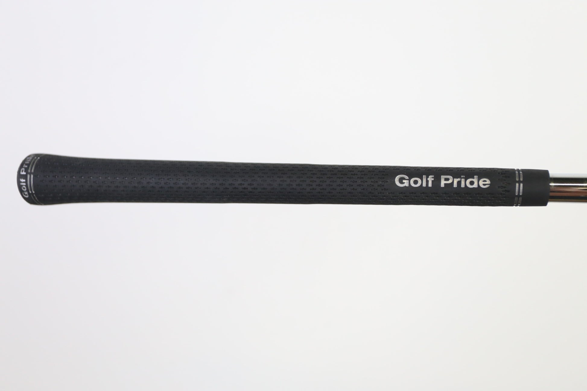 Used Cleveland RTX Full Face ZipCore Tour Satin Sand Wedge - Left-Handed - 56 Degrees - Stiff Flex-Next Round