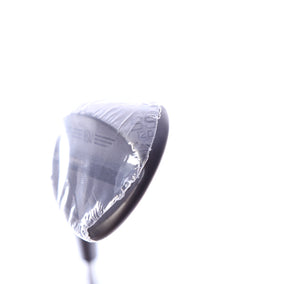 Used Titleist Vokey SM10 Jet Black Sand Wedge - Left-Handed - 56 Degrees - Wedge Flex-Next Round