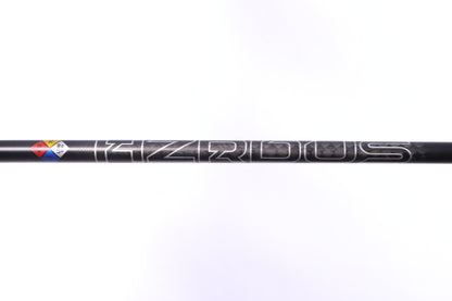 Used Titleist GT2 4-Wood - Right-Handed - 16.5 Degrees - Stiff Flex-Next Round