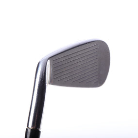 Used Mizuno MP 60 Single 4-Iron - Right-Handed - Stiff Flex-Next Round