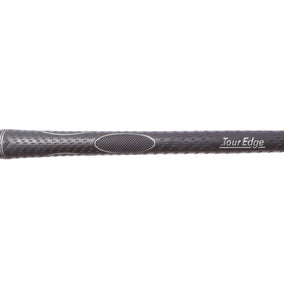 Used Tour Edge BAZOOKA JMAX IRON-WOOD 3H Hybrid - Right-Handed - 18 Degrees - Stiff Flex-Next Round