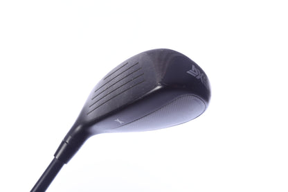 Used PXG 0311 GEN5 2H Hybrid - Right-Handed - 17 Degrees - Seniors Flex
