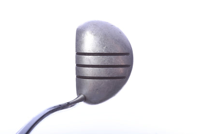 Used Titleist Scotty Cameron Caliente Putter - Right-Handed - 34 in - Mallet