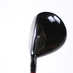 Used Titleist TS2 3-Wood - Right-Handed - 15 Degrees - Seniors Flex-Next Round
