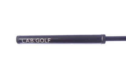 Used L.A.B. Golf Mezz.1 Putter - Left-Handed - 34 in - Mallet
