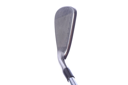 Used Titleist 712 AP1 Single 5-Iron - Right-Handed - Regular Flex