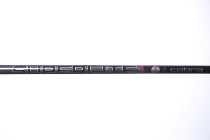 Used Cobra F-Max SuperLite Single 8-Iron - Right-Handed - Regular Flex-Next Round
