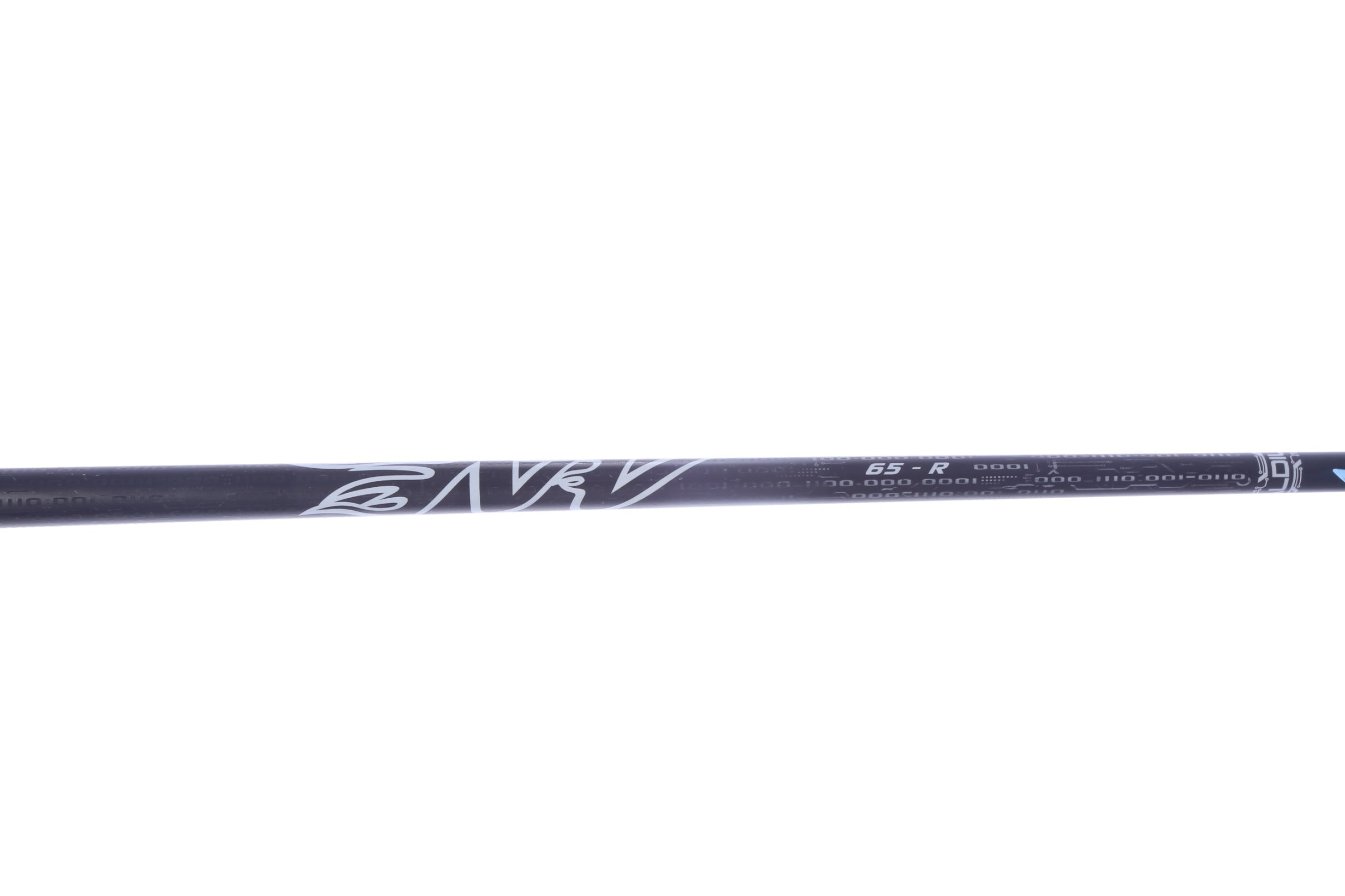 Used Titleist T100S Gap Wedge - Right-Handed - 48 Degrees - Regular Flex-Next Round