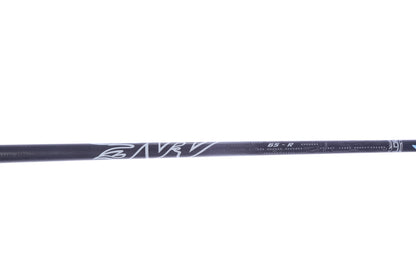 Used Titleist T100S Gap Wedge - Right-Handed - 48 Degrees - Regular Flex-Next Round