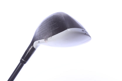 Used TaylorMade RocketBallz Stage 2 Tour 4H Hybrid - Right-Handed - 21.5 Degrees - Stiff Flex