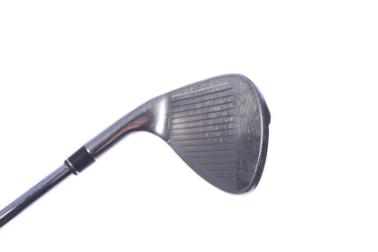 Used TaylorMade M6 Approach Wedge - Right-Handed - 49 Degrees - Stiff Flex