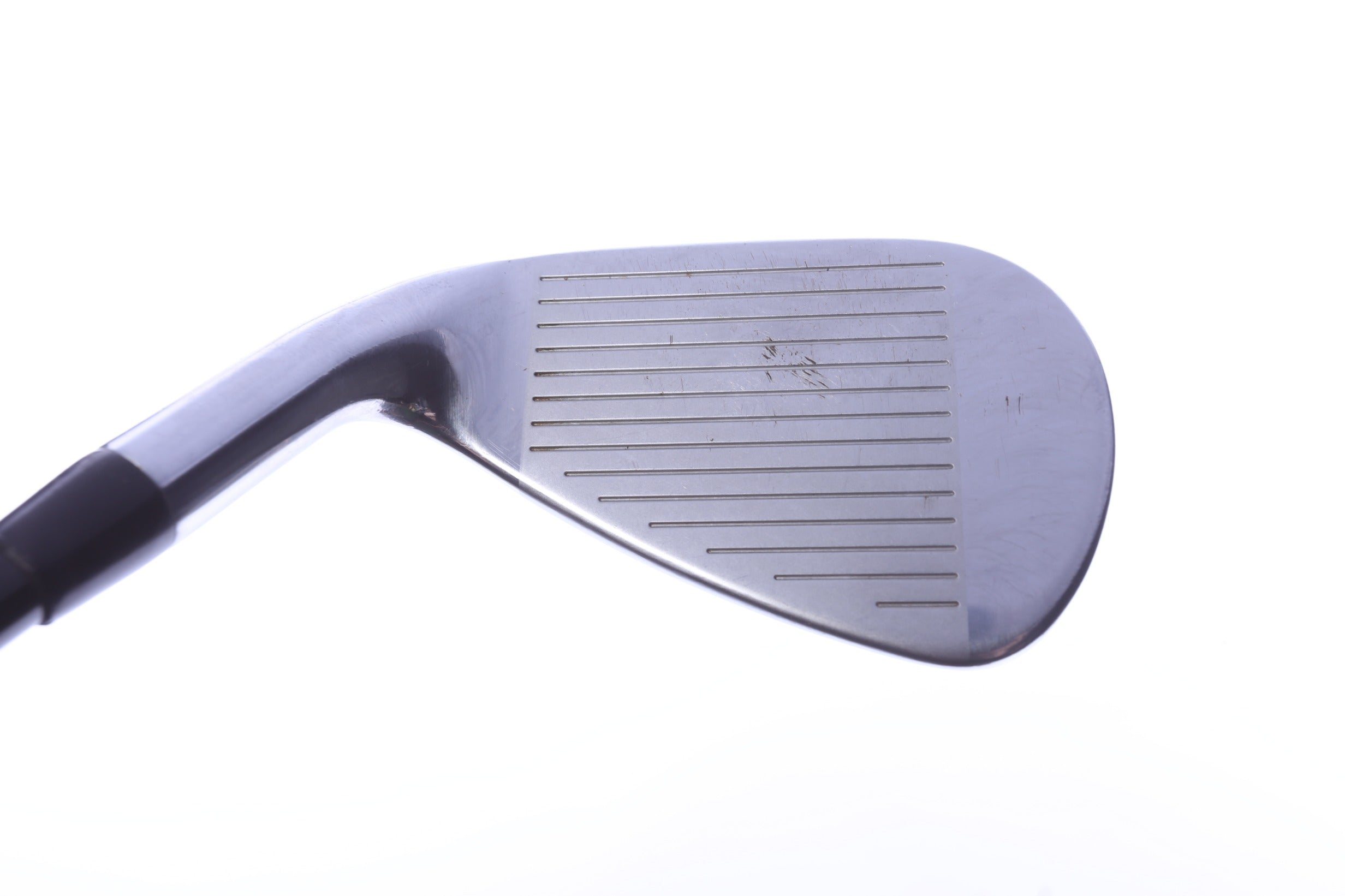 Used Titleist 2023 T350 Single 9-Iron - Right-Handed - Regular Flex
