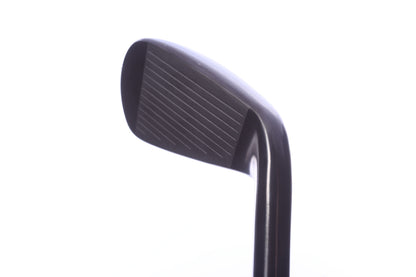 Used Mizuno 2026 Pro Fli Hi Single Utility 3-Iron - Right-Handed - Stiff Flex