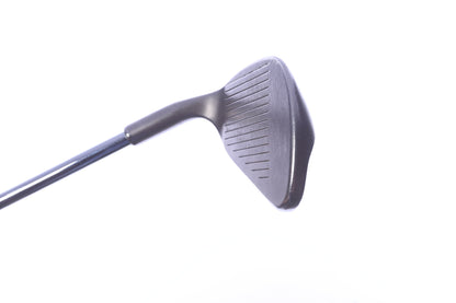 Used Ping Eye 2 XG Lob Wedge - Right-Handed - 60 Degrees - Stiff Flex-Next Round